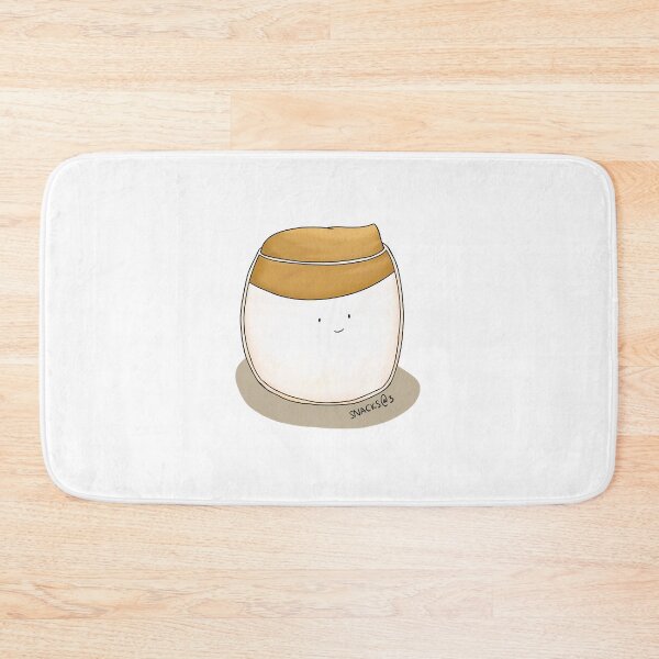 Item preview, Dalgona the whipped coffee  designed and sold by inhchien472.
