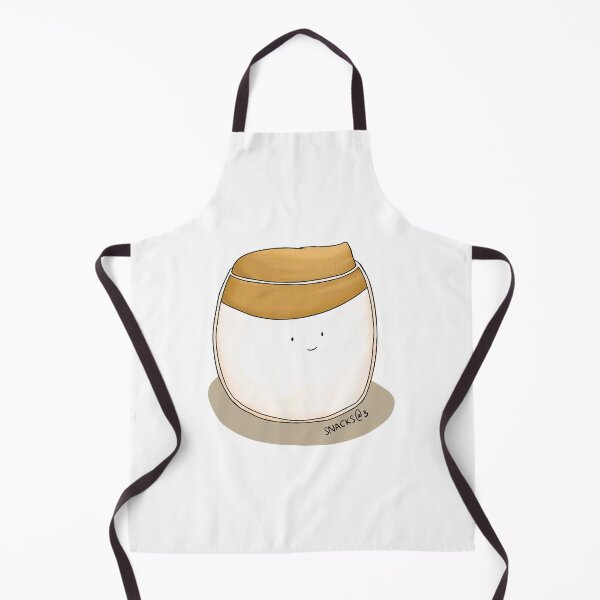 Item preview, Dalgona the whipped coffee designed and sold by inhchien472.