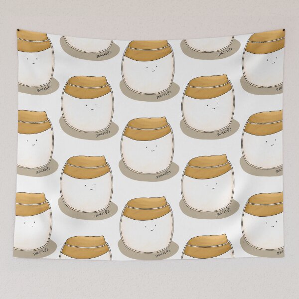 Item preview, Dalgona the whipped coffee  designed and sold by inhchien472.