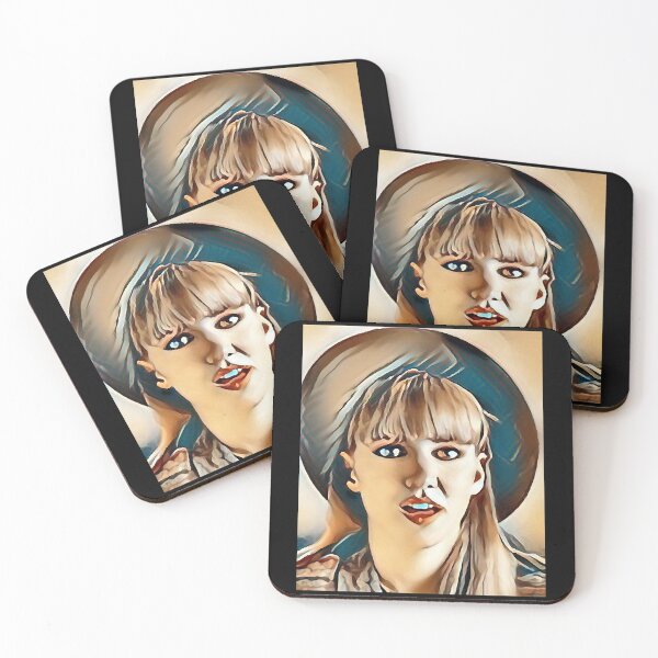 Item preview, Lover Gifts Debbie Gibson 80S Art designed and sold by MikeBins1998.