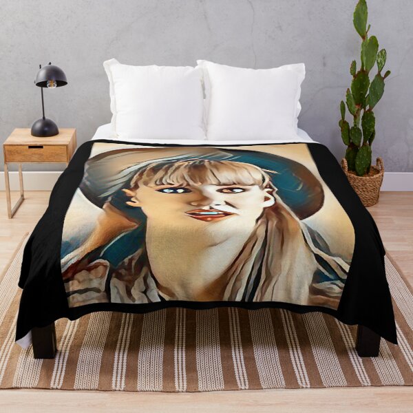 Item preview, Lover Gifts Debbie Gibson 80S Art designed and sold by MikeBins1998.