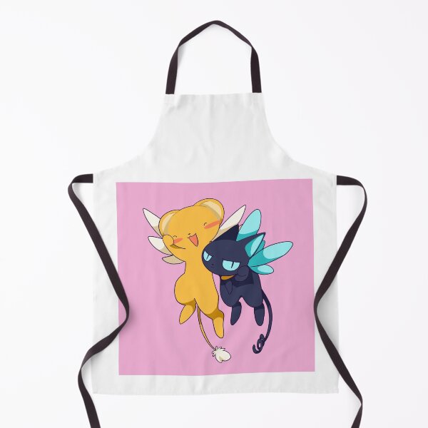 Item preview, Lucky Cat CCS Tote Bag designed and sold by VicenteWeutodd.