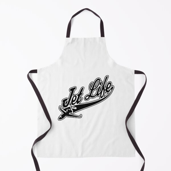 Item preview, Jet vida designed and sold by LaensButte.