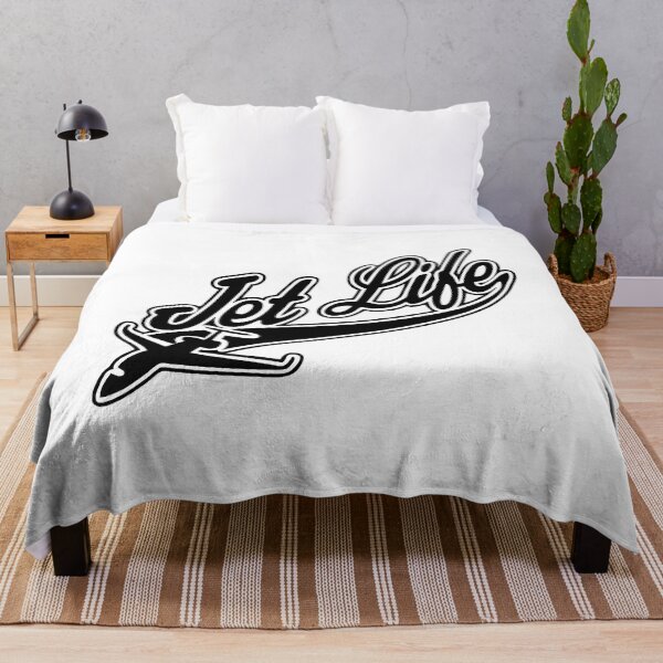 Item preview, Jet vida designed and sold by LaensButte.