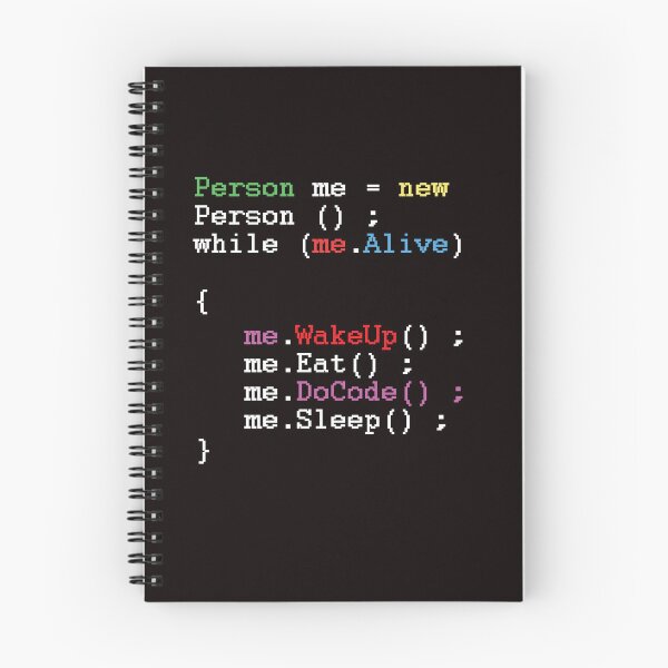 Item preview, Funny Programmer Coder Developer Software Geek Nerd Internet designed and sold by TomGiantDesigns.