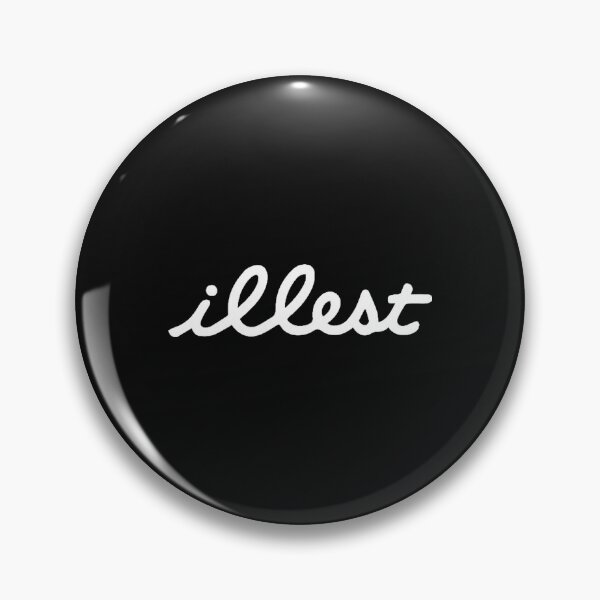 Item preview, illest designed and sold by Heim David.