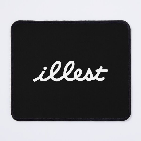 Item preview, illest designed and sold by Heim David.