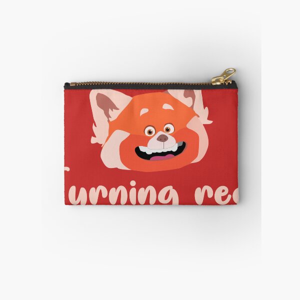 Item preview, Turning Red  designed and sold by Pasan-hpmm.