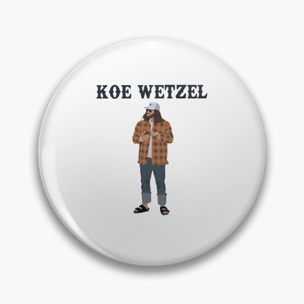 Item preview, For Men Women Cartoon Watzel Awesome For Music Fan designed and sold by 180Connelly.