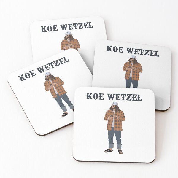 Item preview, For Men Women Cartoon Watzel Awesome For Music Fan designed and sold by 180Connelly.