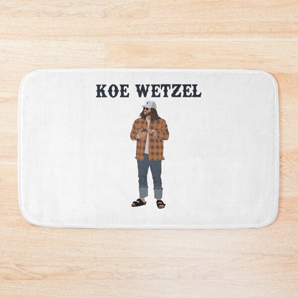 Item preview, For Men Women Cartoon Watzel Awesome For Music Fan designed and sold by 180Connelly.