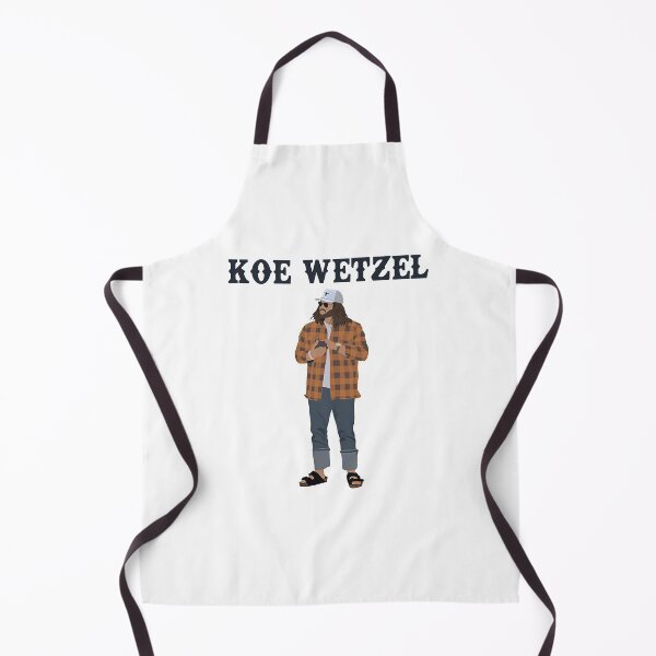 Item preview, For Men Women Cartoon Watzel Awesome For Music Fan designed and sold by 180Connelly.