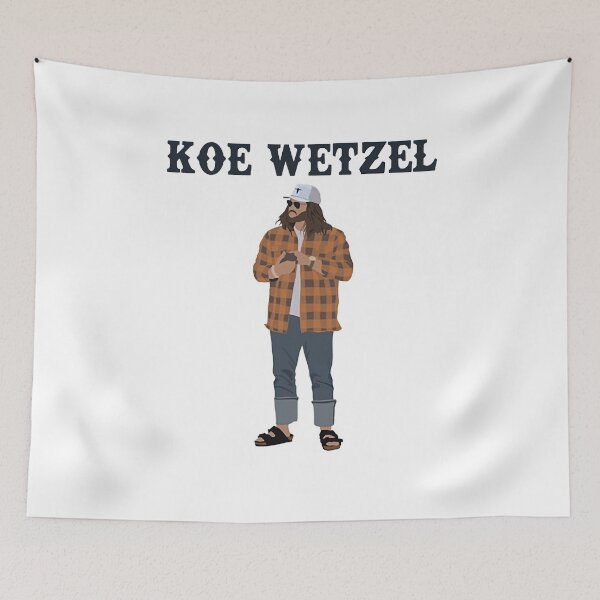 Item preview, For Men Women Cartoon Watzel Awesome For Music Fan designed and sold by 180Connelly.