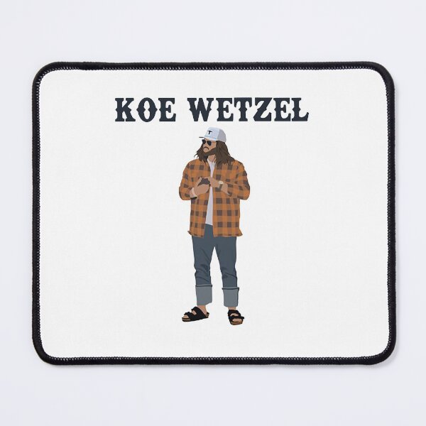 Item preview, For Men Women Cartoon Watzel Awesome For Music Fan designed and sold by 180Connelly.