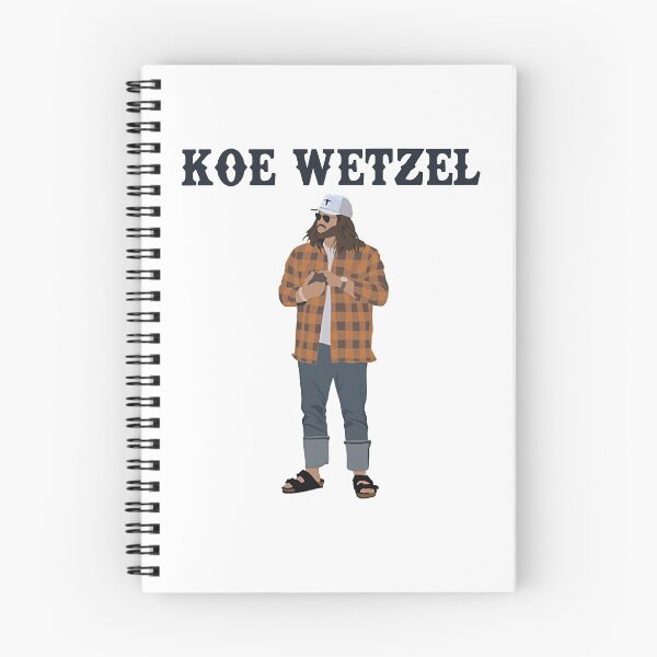 Item preview, For Men Women Cartoon Watzel Awesome For Music Fan designed and sold by 180Connelly.