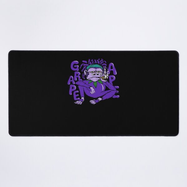 Item preview, Grape Ape designed and sold by gaekleleassing.