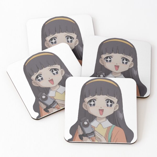 Item preview, Obsession Sticker designed and sold by VicenteWeutodd.