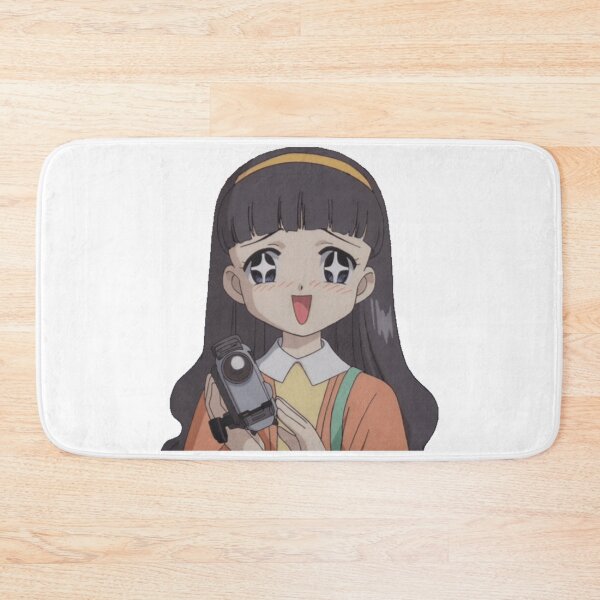 Item preview, Obsession Sticker designed and sold by VicenteWeutodd.