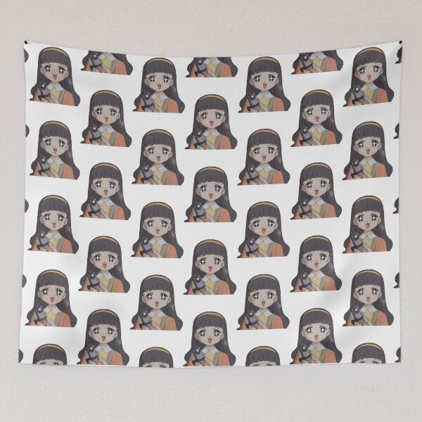 Item preview, Obsession Sticker designed and sold by VicenteWeutodd.
