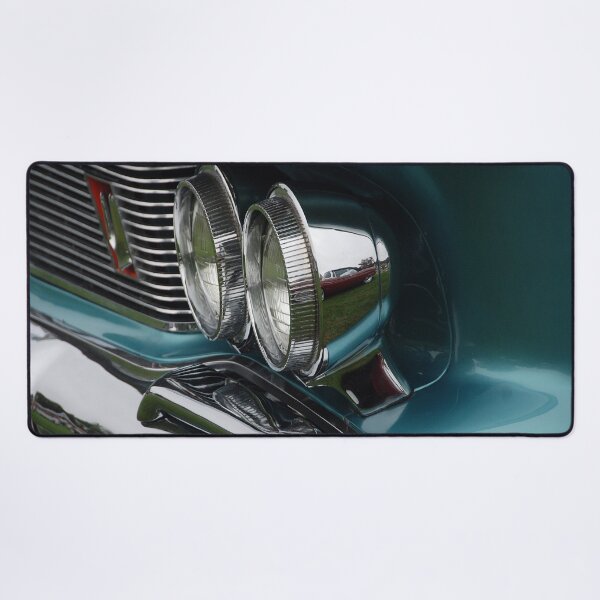 Item preview, Retro Design designed and sold by John Schneider.
