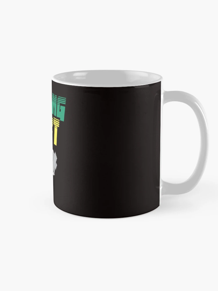 Thumbnail 3 of 6, Coffee Mug, Coding Art Coder Programmer Developer Computer Science Nerd designed and sold by TomGiantDesigns.