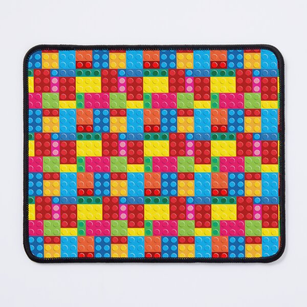 Item preview, Watch Your Step designed and sold by AnnoyedMouse.