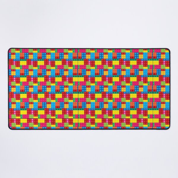 Item preview, Watch Your Step designed and sold by AnnoyedMouse.