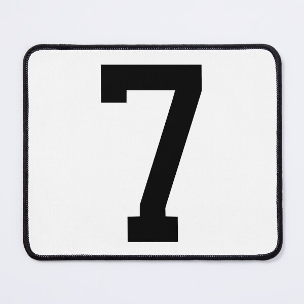 Item preview, number 7 designed and sold by LaensButte.