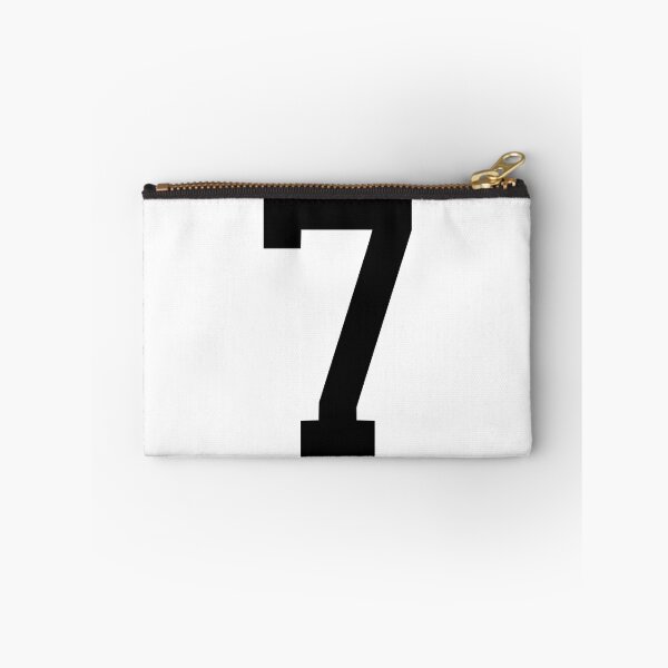 Item preview, numero 7 designed and sold by LaensButte.