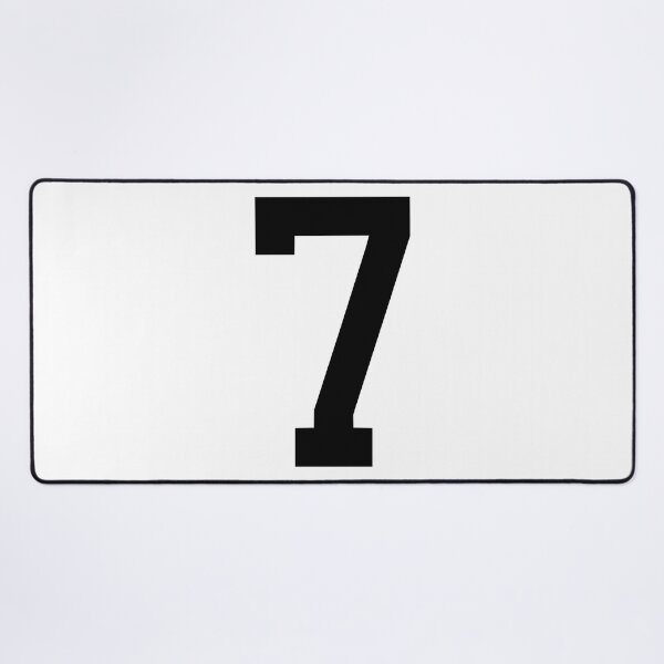 Item preview, number 7 designed and sold by LaensButte.