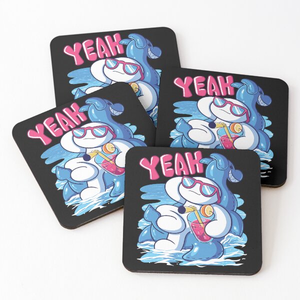Item preview, theodd1sout designed and sold by JosephFoucher.
