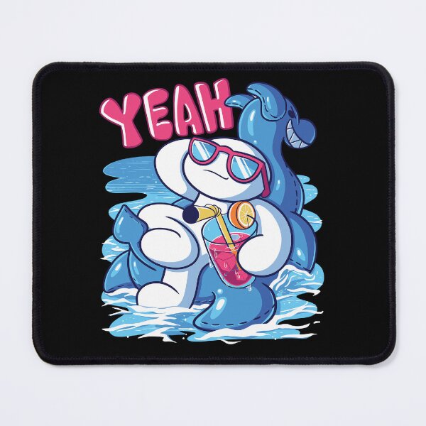 Item preview, theodd1sout designed and sold by JosephFoucher.
