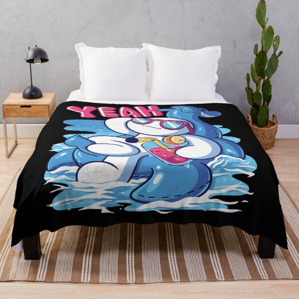 Item preview, theodd1sout designed and sold by JosephFoucher.