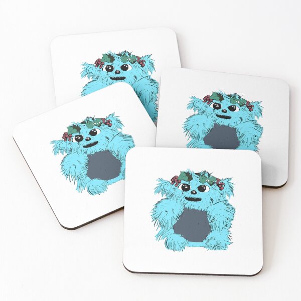 Item preview, Beebo  designed and sold by inhchien472.