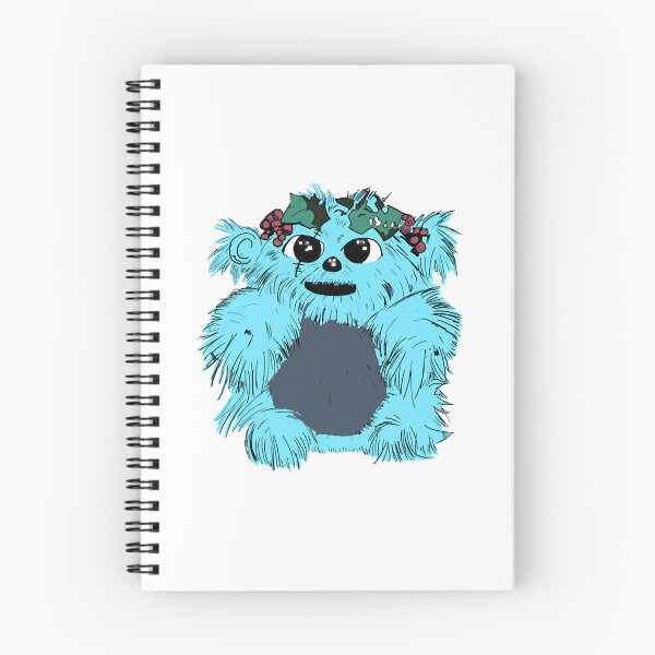 Item preview, Beebo  designed and sold by inhchien472.