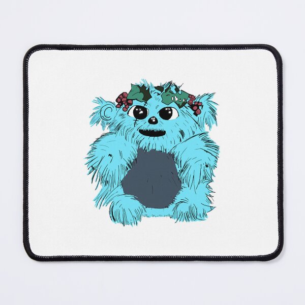 Item preview, Beebo  designed and sold by inhchien472.