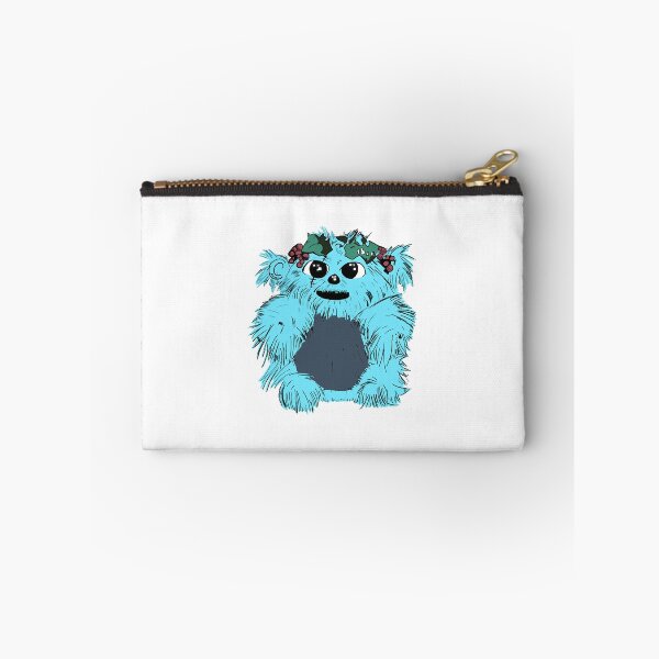 Item preview, Beebo  designed and sold by inhchien472.