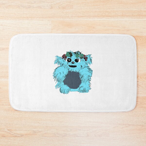 Item preview, Beebo  designed and sold by inhchien472.