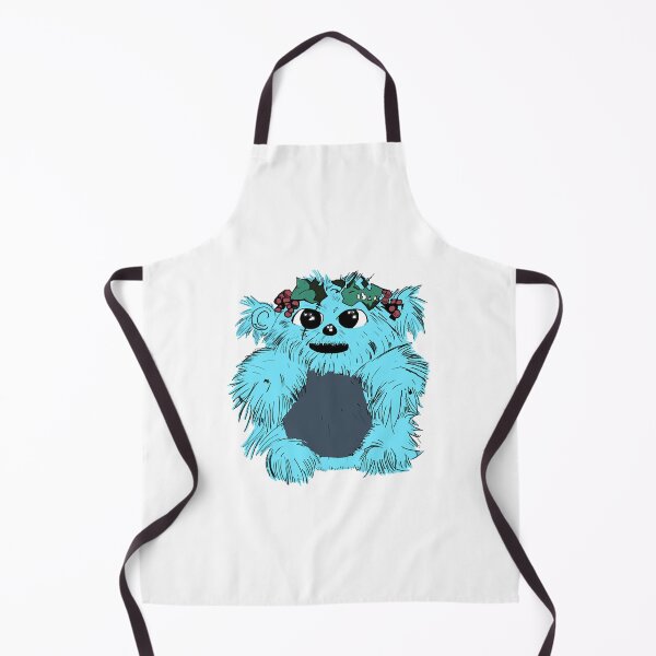 Item preview, Beebo  designed and sold by inhchien472.