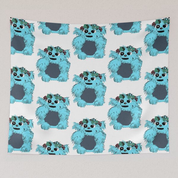 Item preview, Beebo  designed and sold by inhchien472.