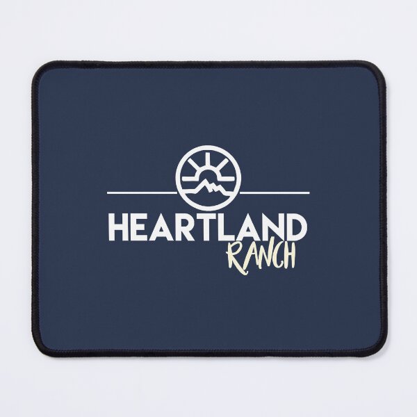 Item preview, Rancher designed and sold by LaensButte.