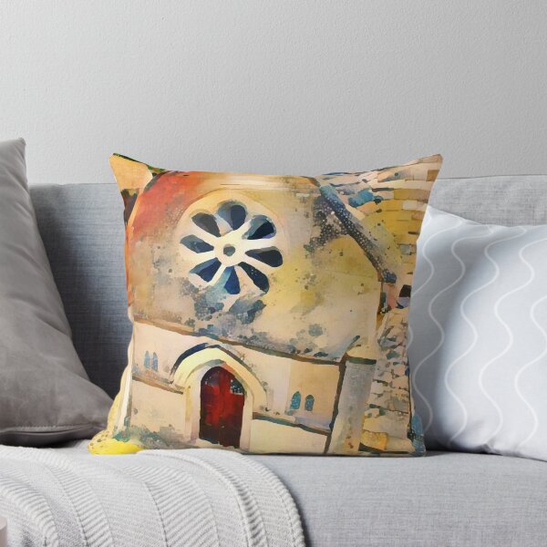 Item preview, Bourton on the Water designed and sold by siwabudda.