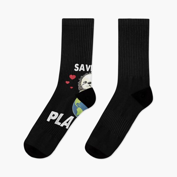 Item preview, Hearts Shih Poo Dog Love Earth Save My Planet Happy Shirt designed and sold by BehringerIvo.