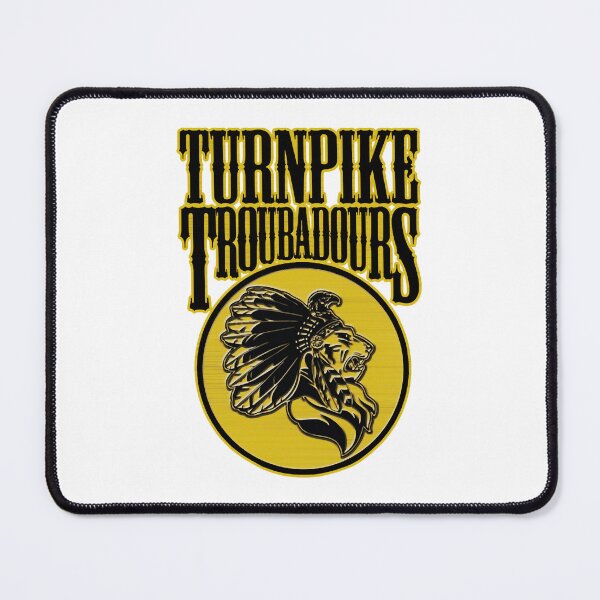 Item preview, Funny Men Turnpike Troubadours Awesome For Music Fan designed and sold by 180Connelly.