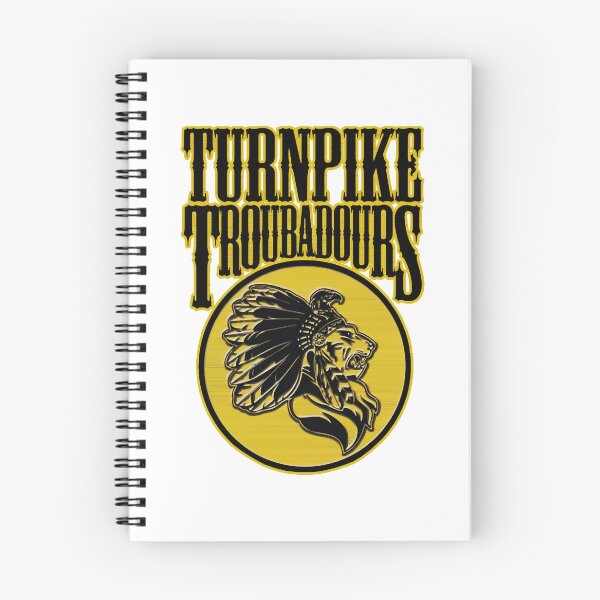 Item preview, Funny Men Turnpike Troubadours Awesome For Music Fan designed and sold by 180Connelly.
