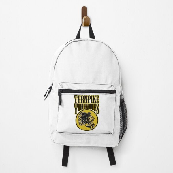 Item preview, Funny Men Turnpike Troubadours Awesome For Music Fan designed and sold by 180Connelly.