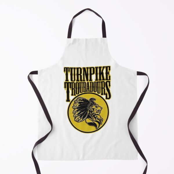 Item preview, Funny Men Turnpike Troubadours Awesome For Music Fan designed and sold by 180Connelly.