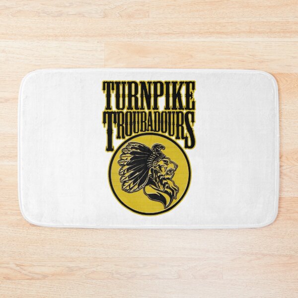 Item preview, Funny Men Turnpike Troubadours Awesome For Music Fan designed and sold by 180Connelly.
