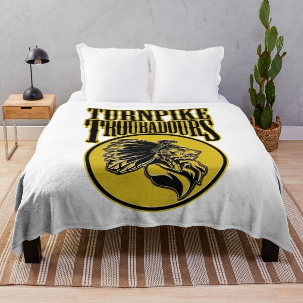Item preview, Funny Men Turnpike Troubadours Awesome For Music Fan designed and sold by 180Connelly.