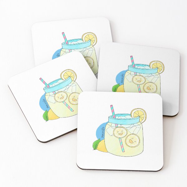 Item preview.